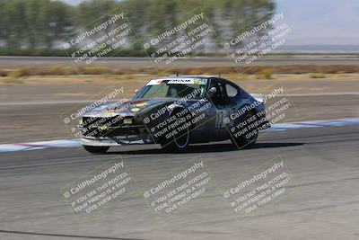 media/Oct-01-2022-24 Hours of Lemons (Sat) [[0fb1f7cfb1]]/10am (Front Straight)/